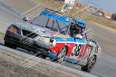 media/Oct-01-2023-24 Hours of Lemons (Sun) [[82277b781d]]/1045am (Outside Grapevine)/